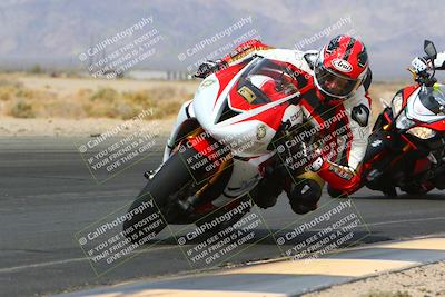 media/Apr-09-2022-SoCal Trackdays (Sat) [[c9e19a26ab]]/Turn 4 Inside (1010am)/